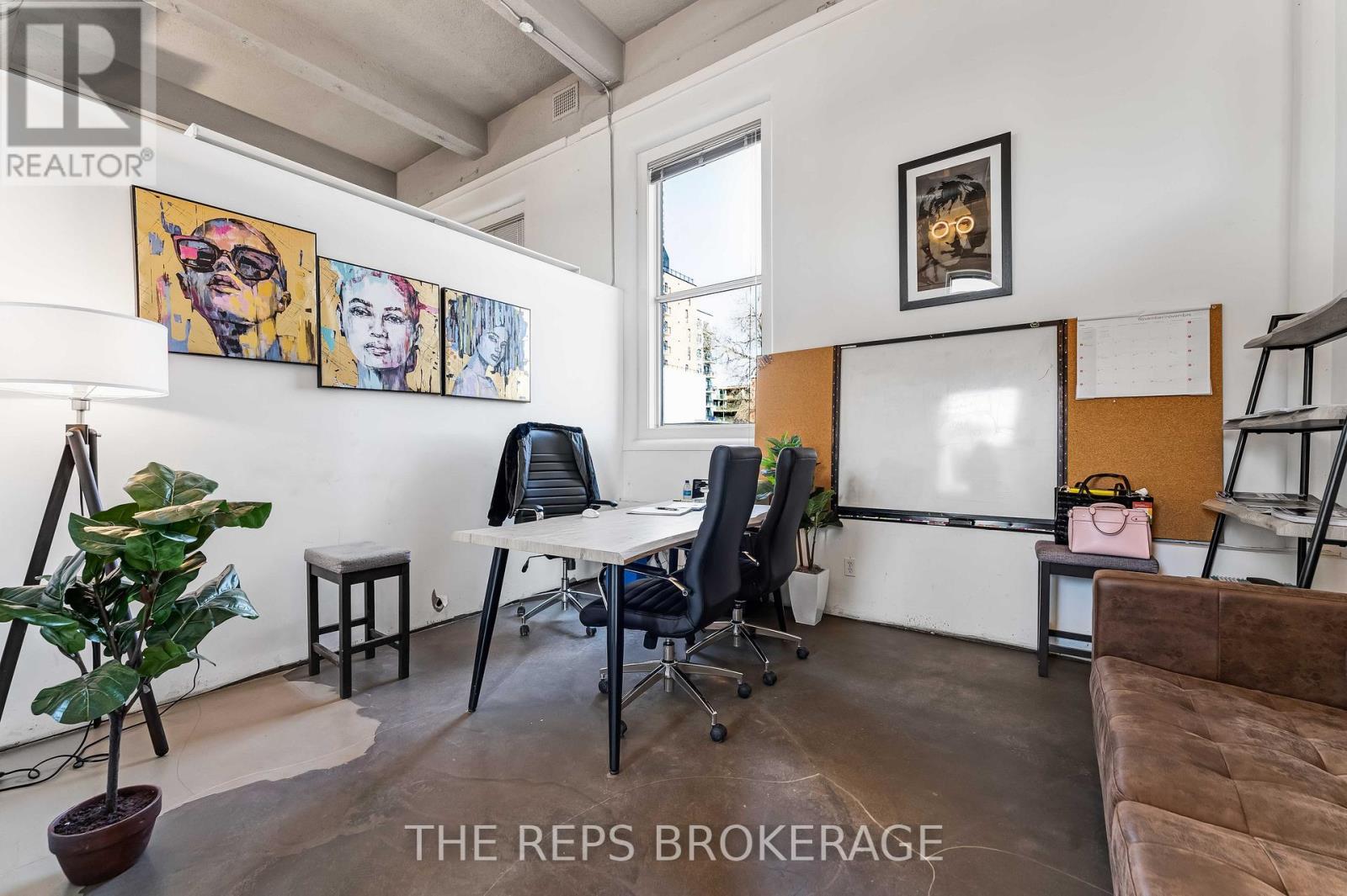 43-45 Eccles Street W, Ottawa, ON