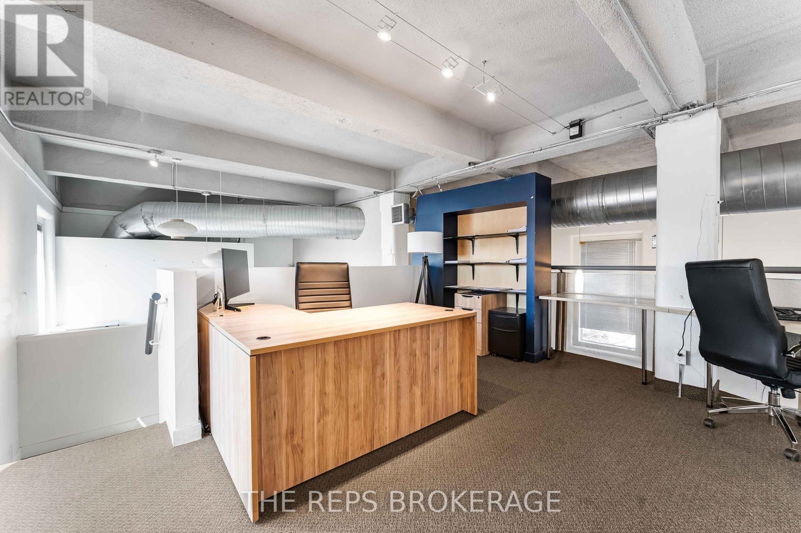 43-45 Eccles Street W, Ottawa, ON