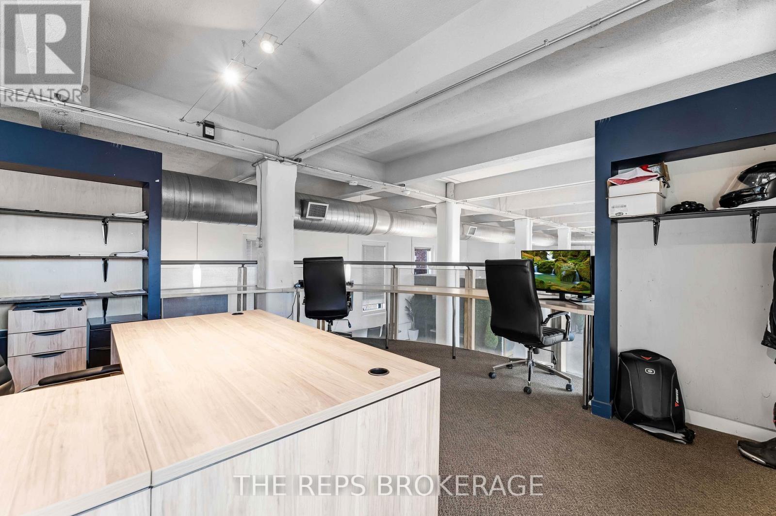 43-45 Eccles Street W, Ottawa, ON