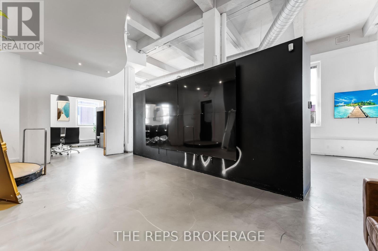 43-45 Eccles Street W, Ottawa, ON