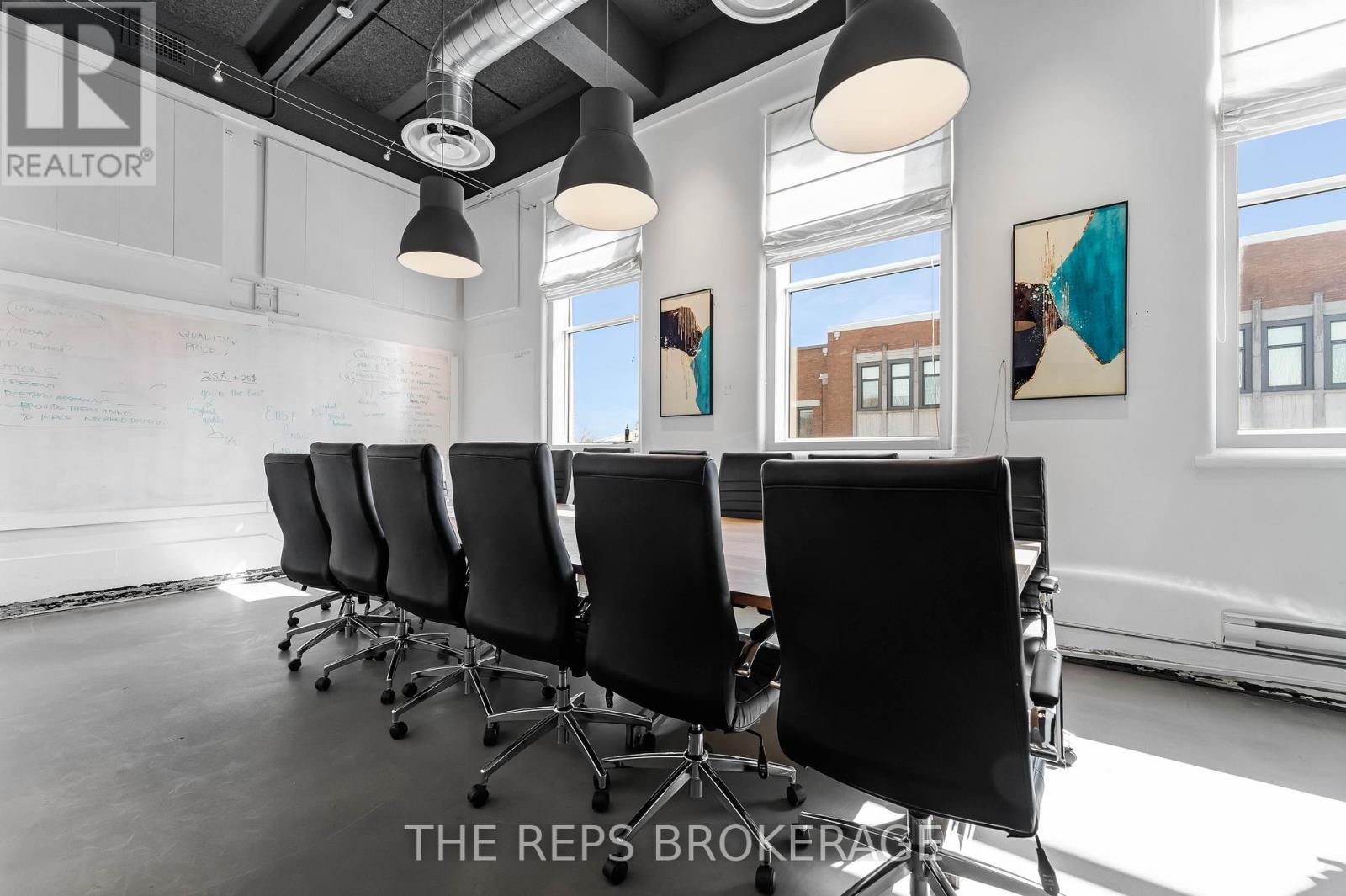 43-45 Eccles Street W, Ottawa, ON