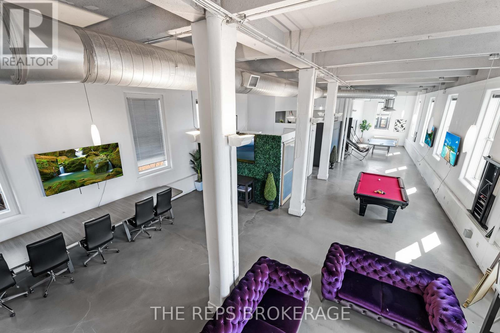 43-45 Eccles Street W, Ottawa, ON