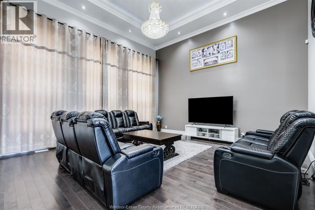 31 Heathview Trail, Leamington, ON - Indoor