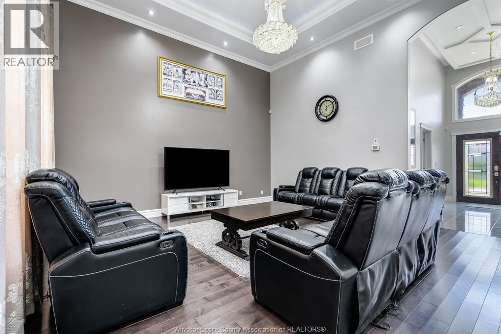 31 Heathview Trail, Leamington, ON - Indoor