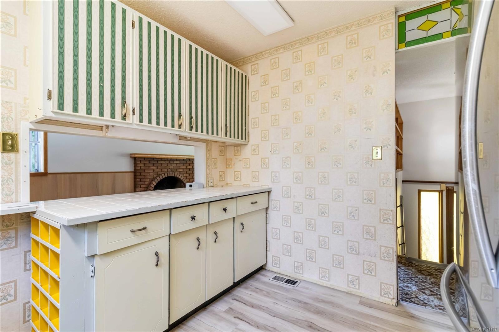 95 Marler Dr, View Royal, BC