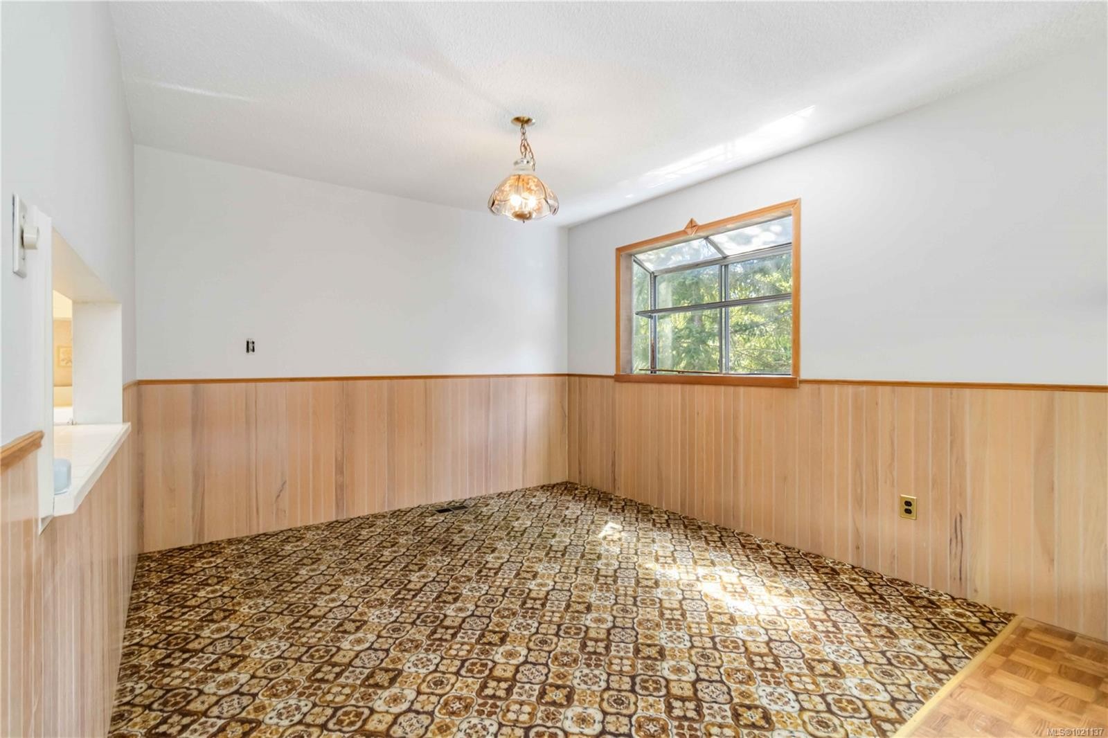 95 Marler Dr, View Royal, BC