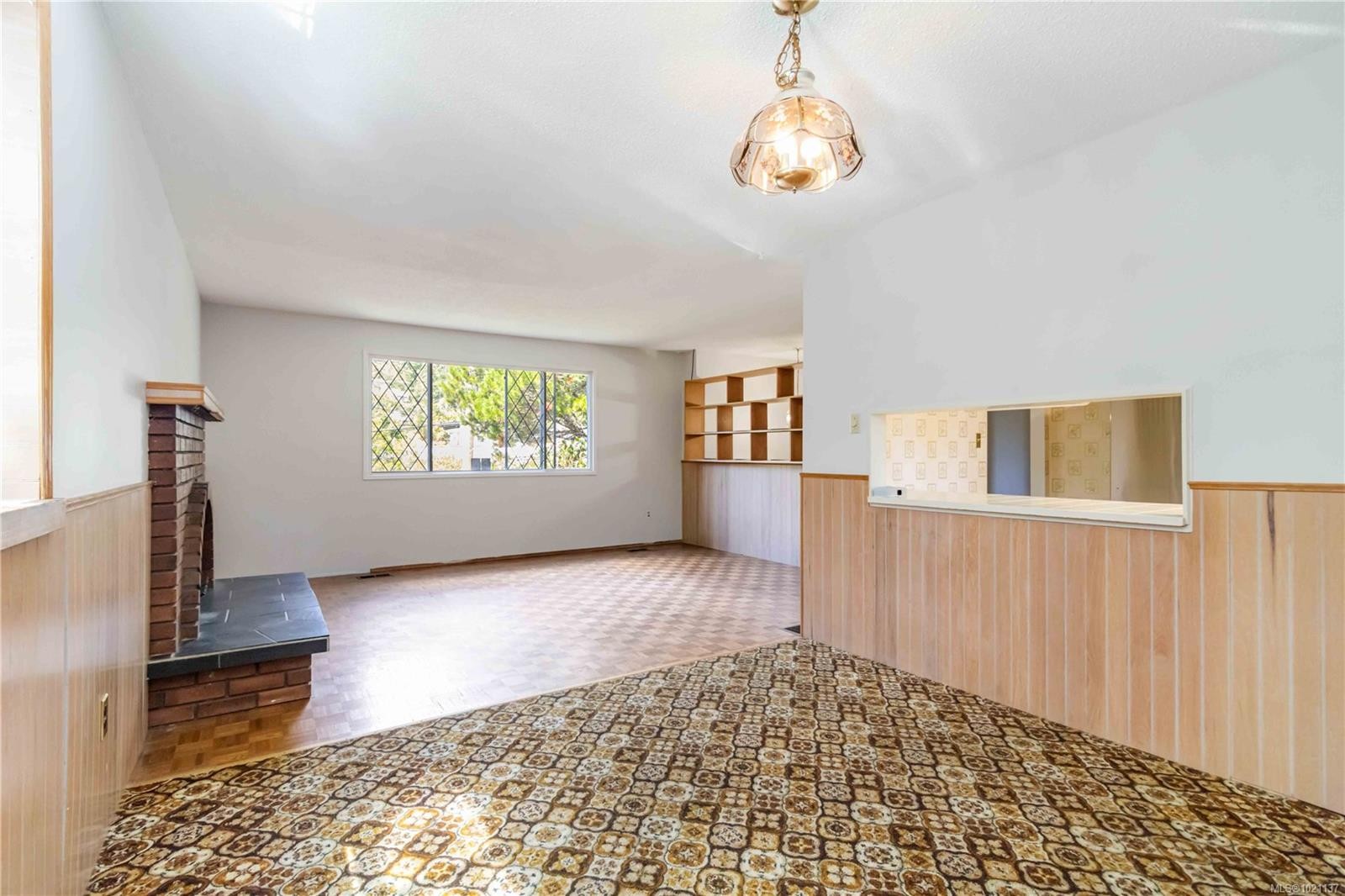 95 Marler Dr, View Royal, BC