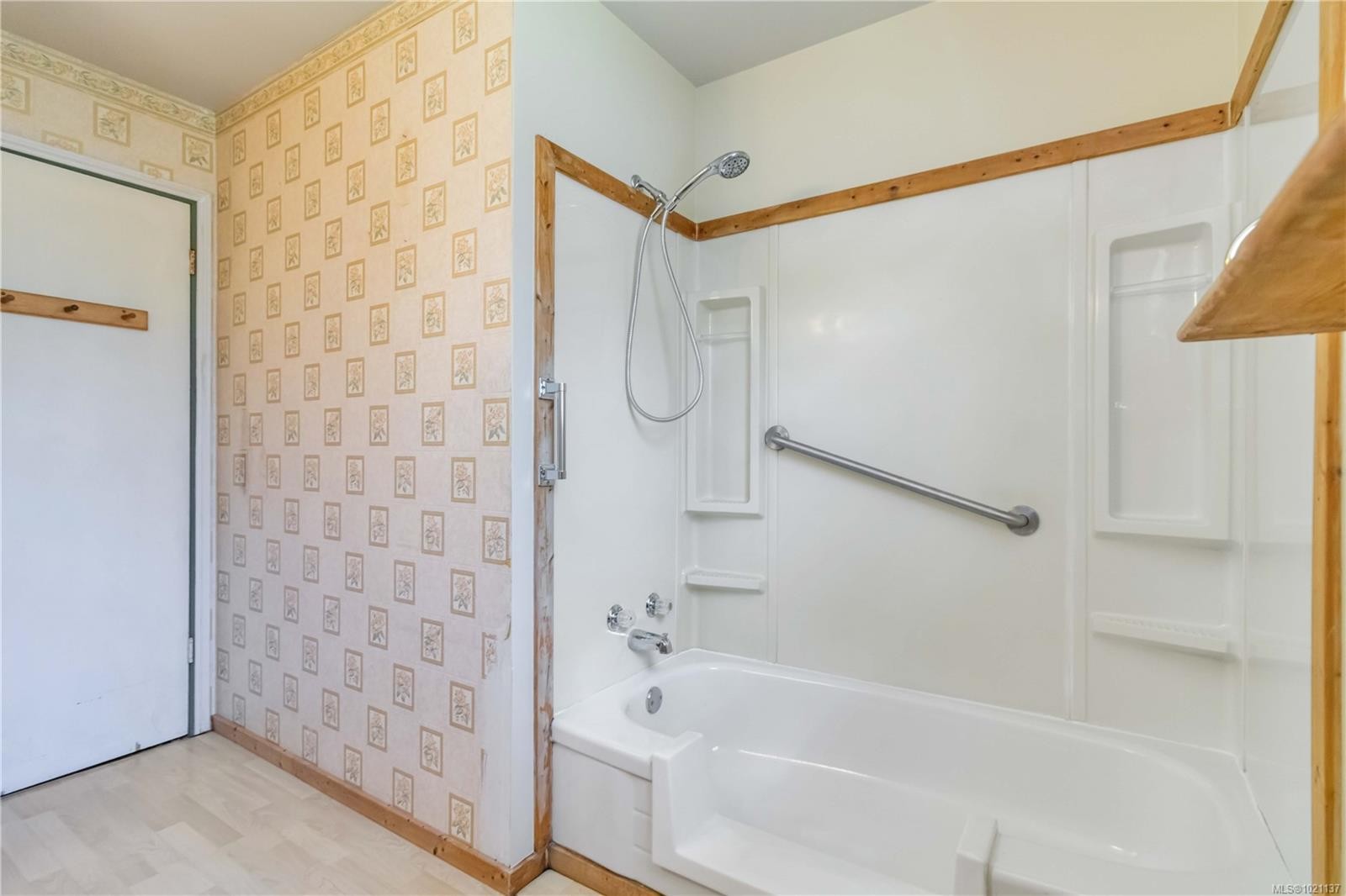 95 Marler Dr, View Royal, BC