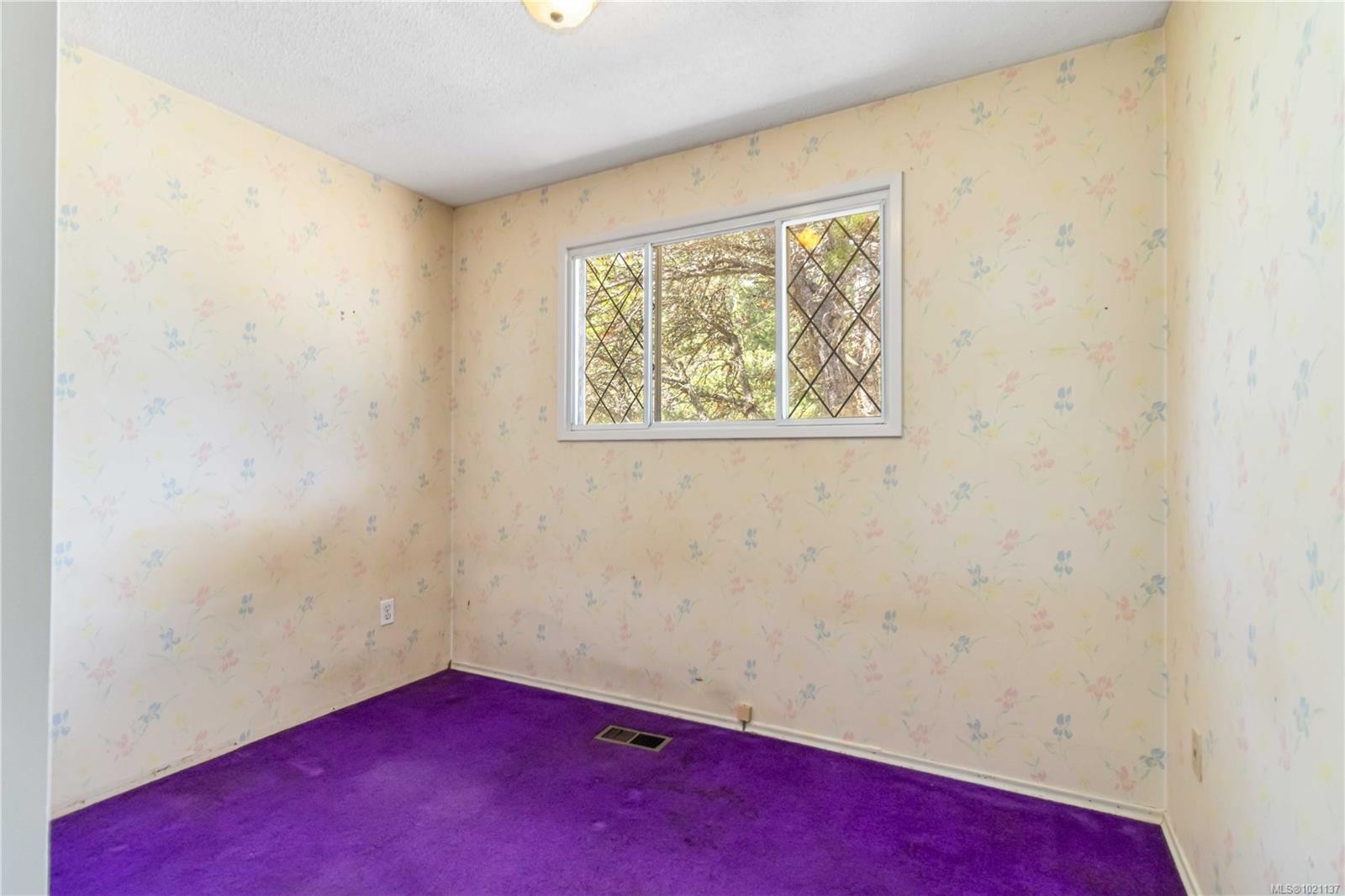 95 Marler Dr, View Royal, BC