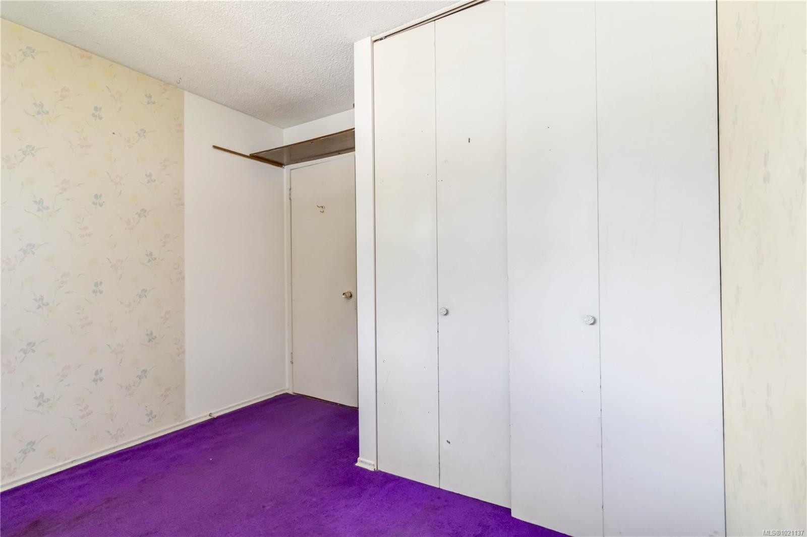 95 Marler Dr, View Royal, BC