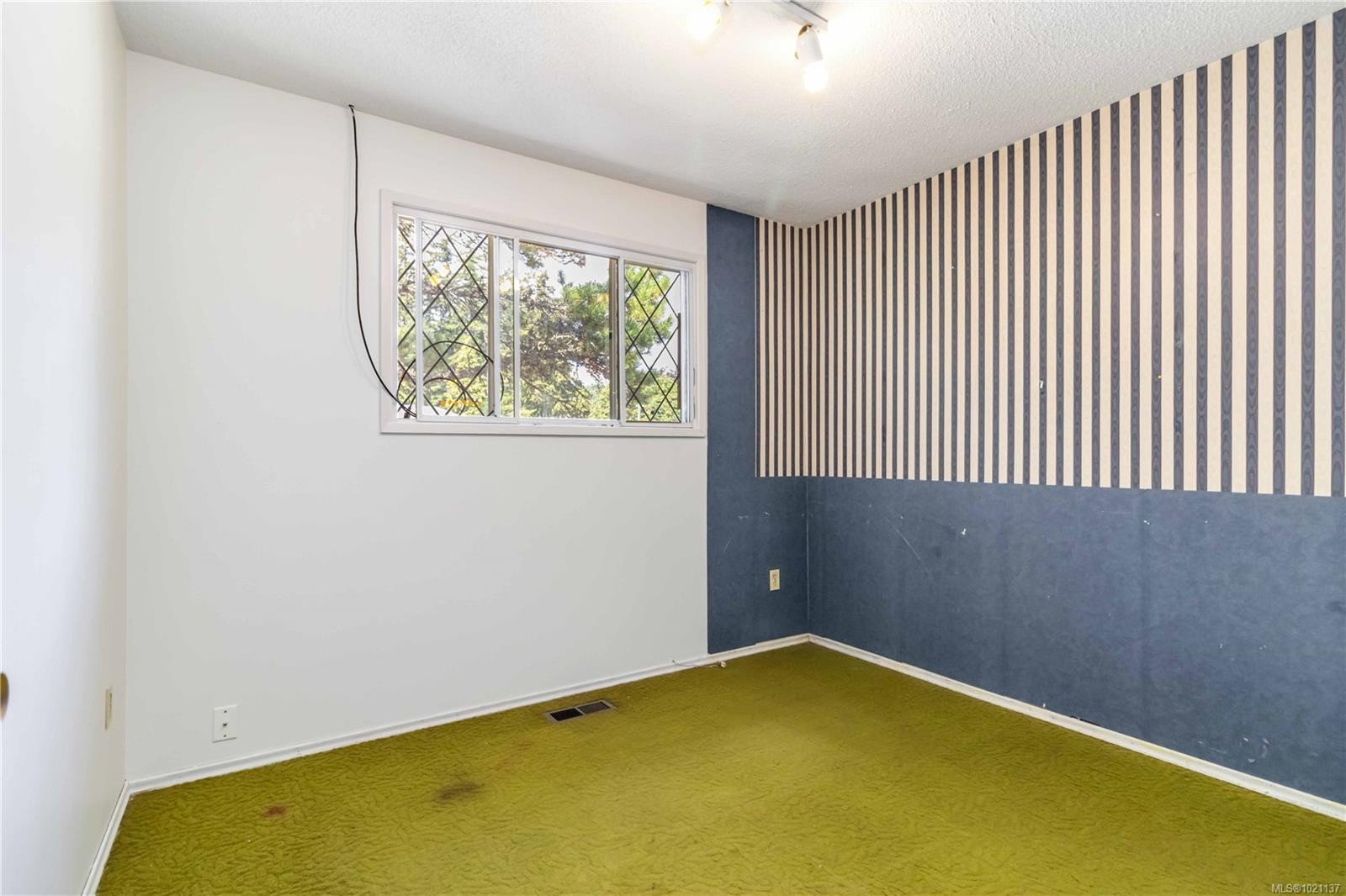 95 Marler Dr, View Royal, BC