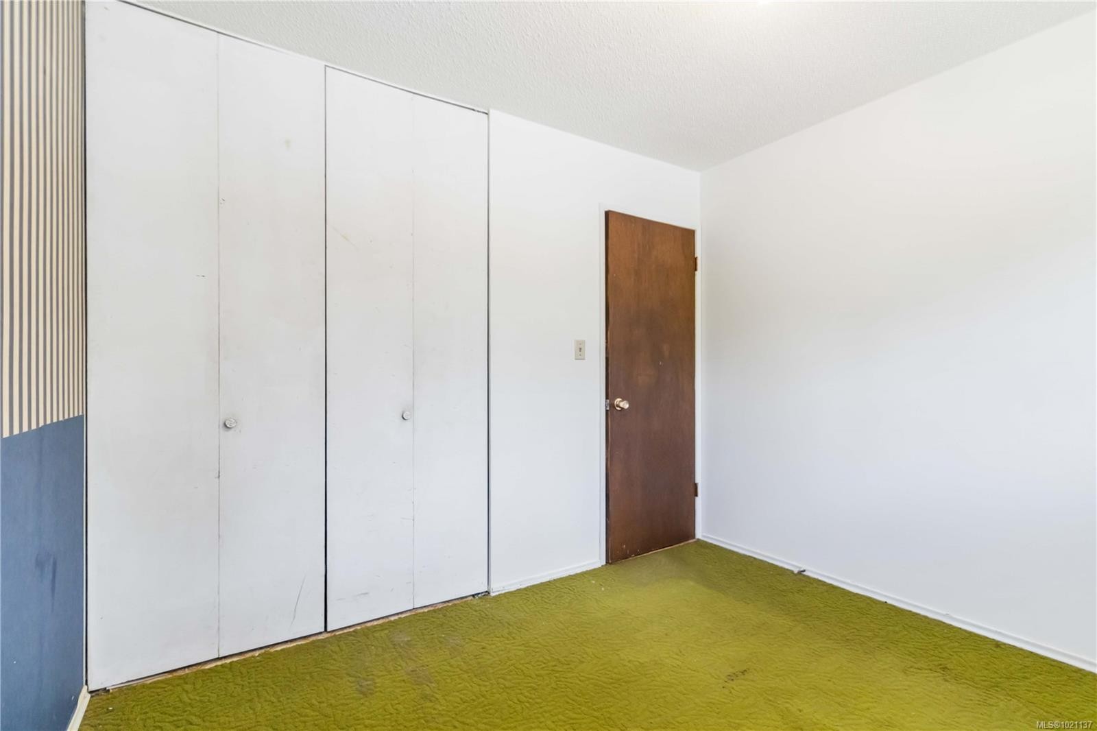 95 Marler Dr, View Royal, BC