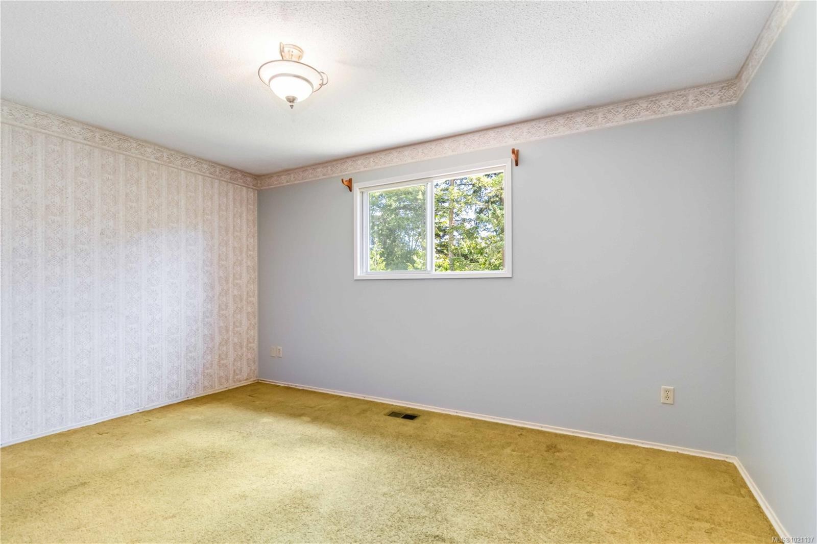 95 Marler Dr, View Royal, BC