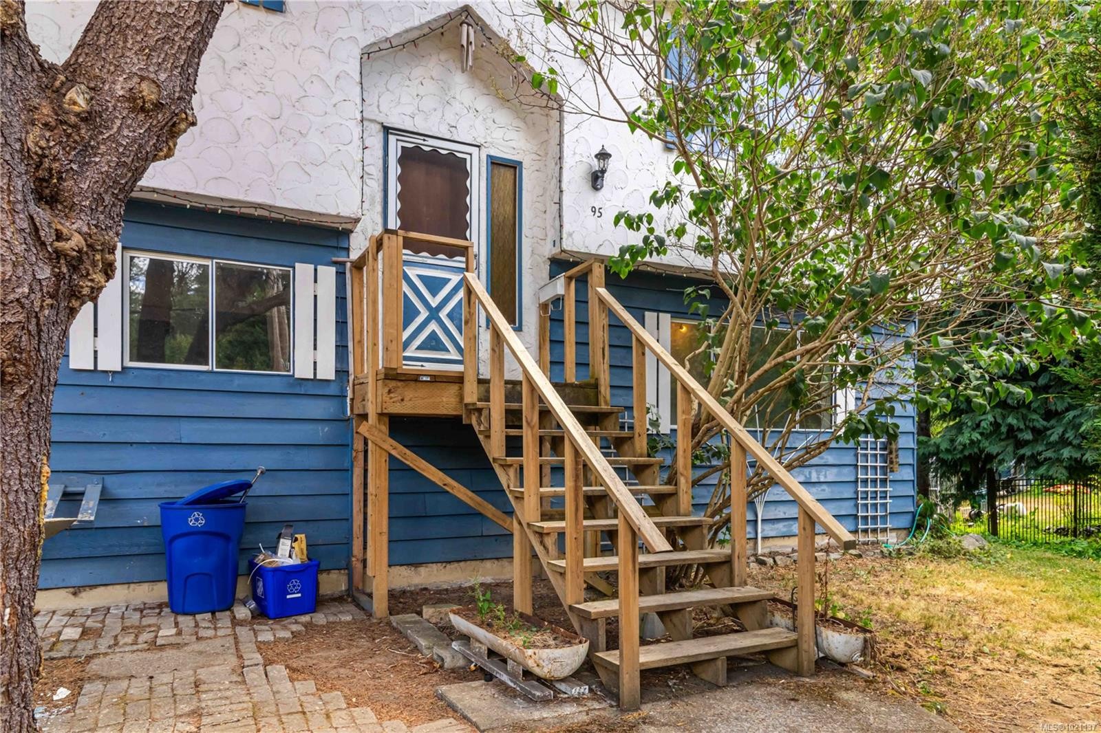 95 Marler Dr, View Royal, BC