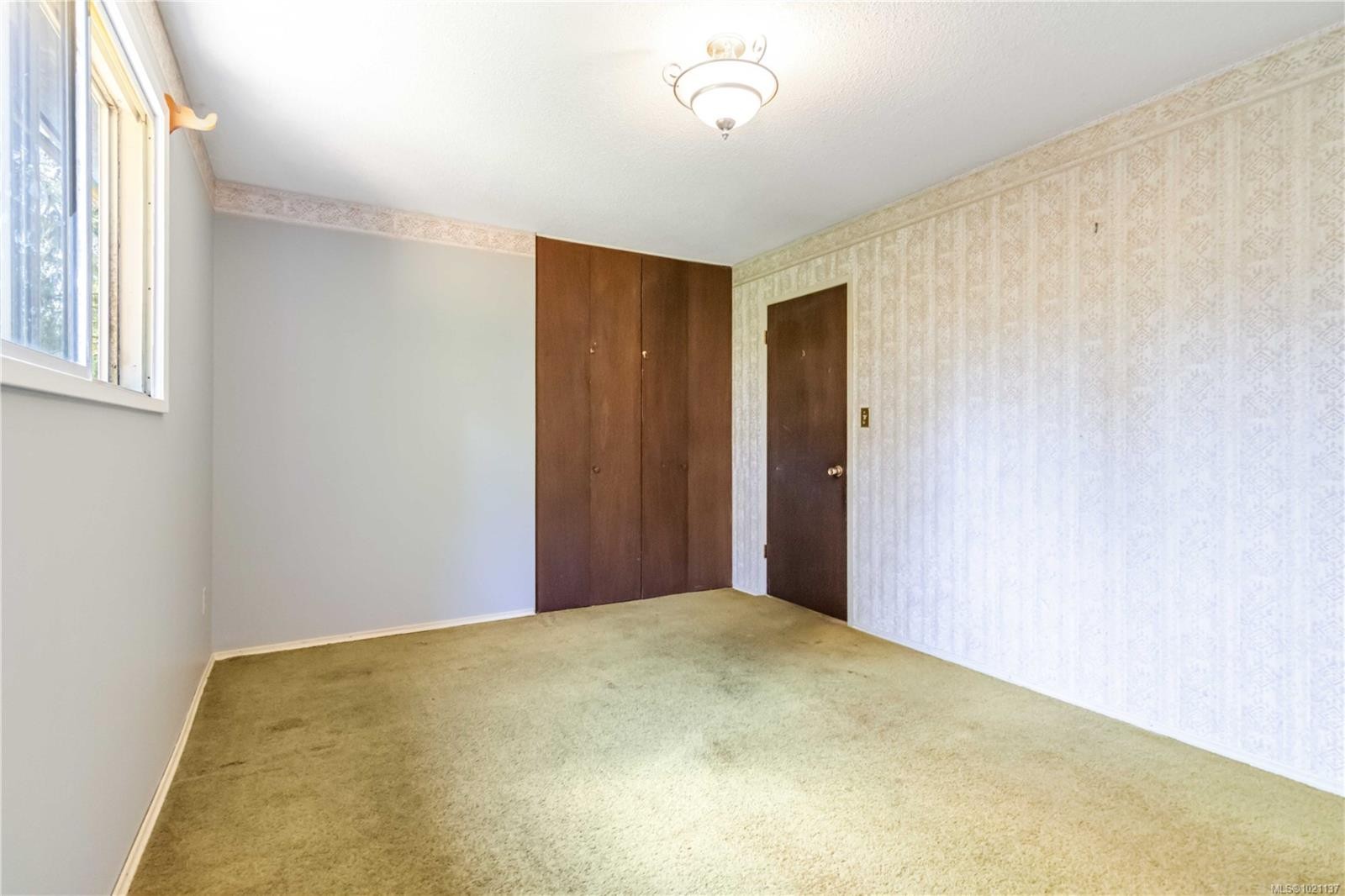 95 Marler Dr, View Royal, BC