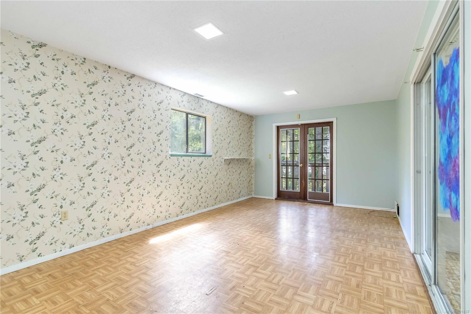 95 Marler Dr, View Royal, BC