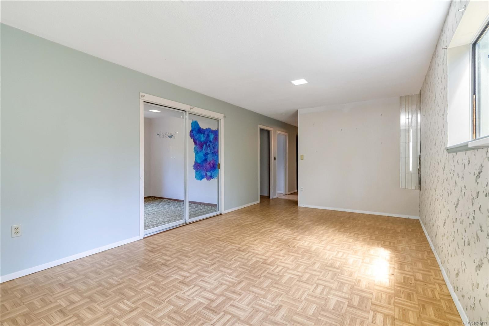 95 Marler Dr, View Royal, BC