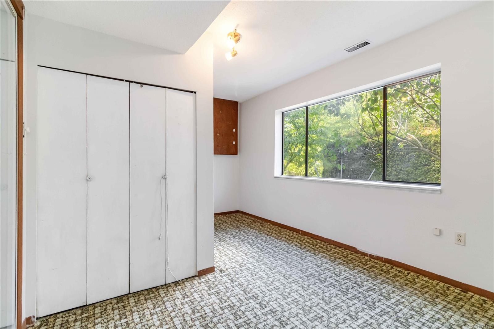 95 Marler Dr, View Royal, BC