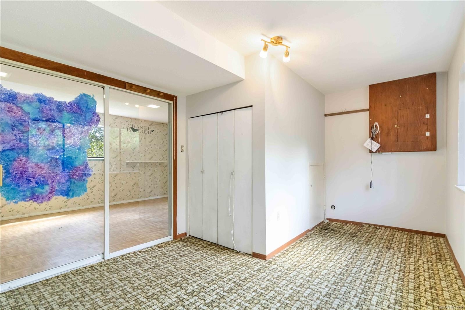 95 Marler Dr, View Royal, BC