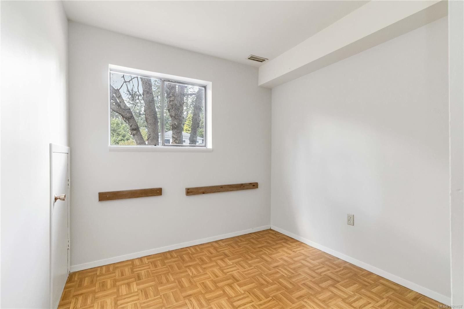 95 Marler Dr, View Royal, BC