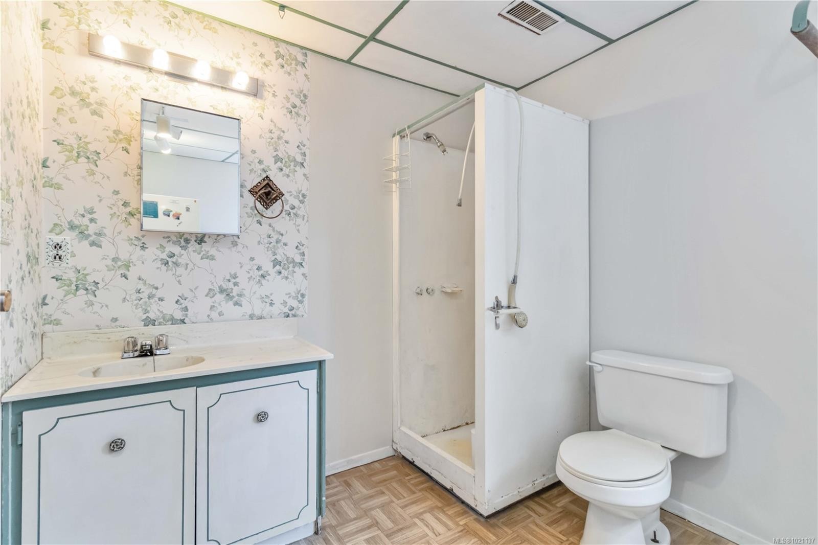 95 Marler Dr, View Royal, BC