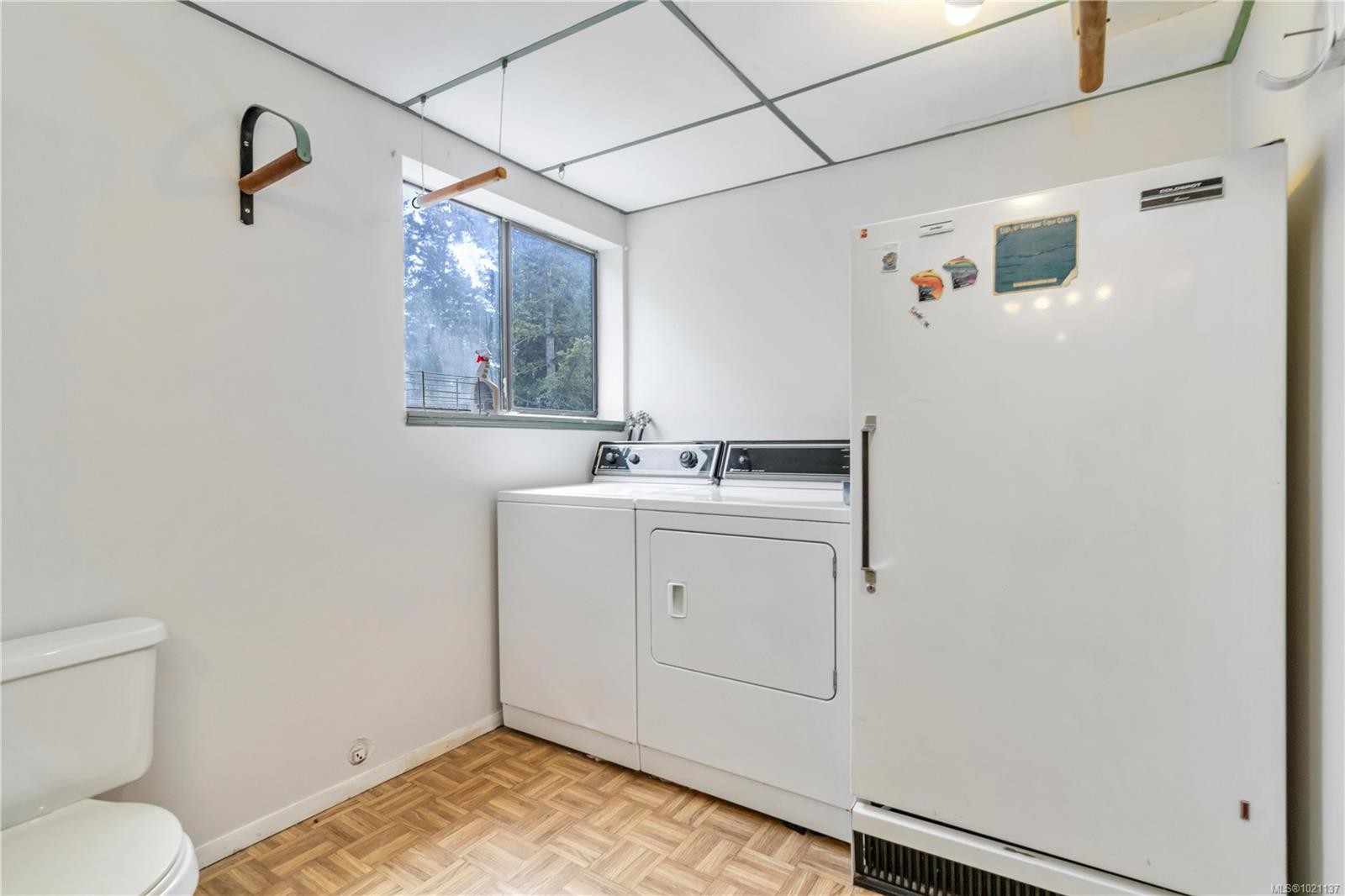 95 Marler Dr, View Royal, BC