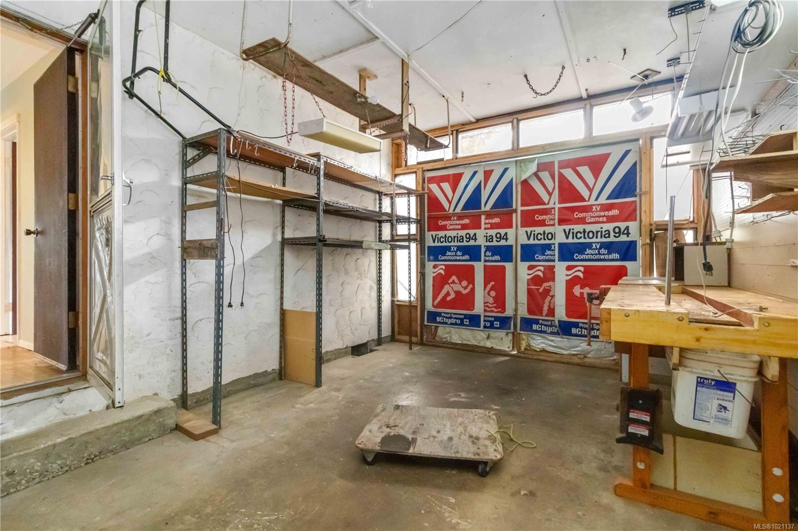 95 Marler Dr, View Royal, BC