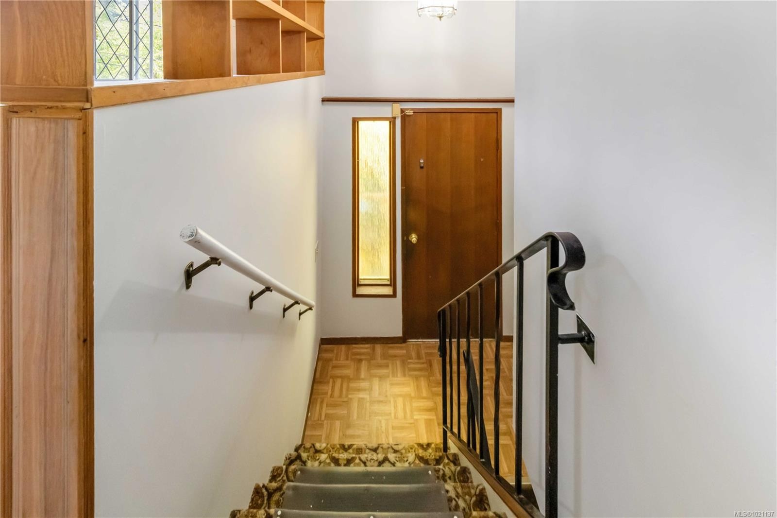 95 Marler Dr, View Royal, BC