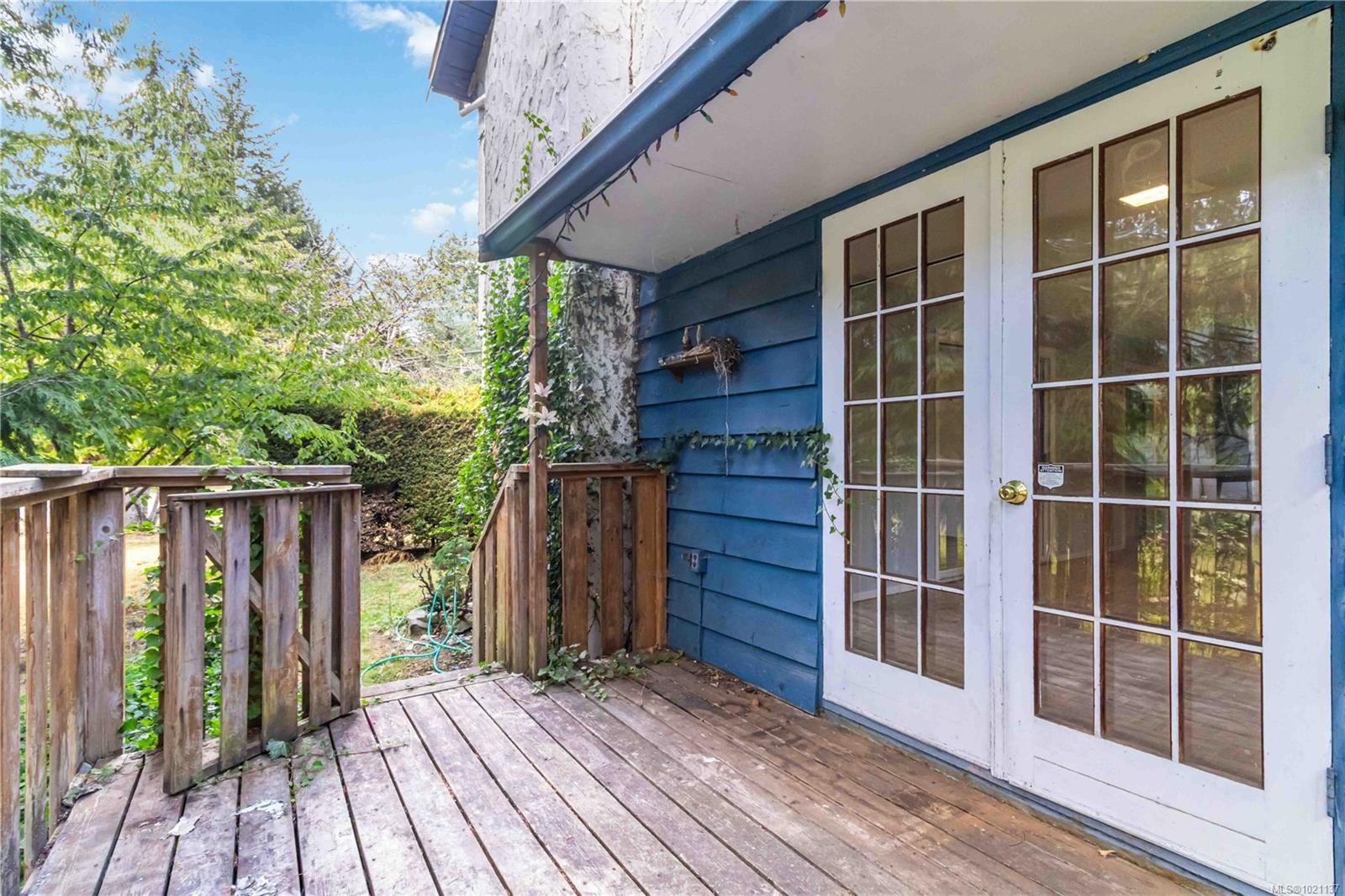 95 Marler Dr, View Royal, BC