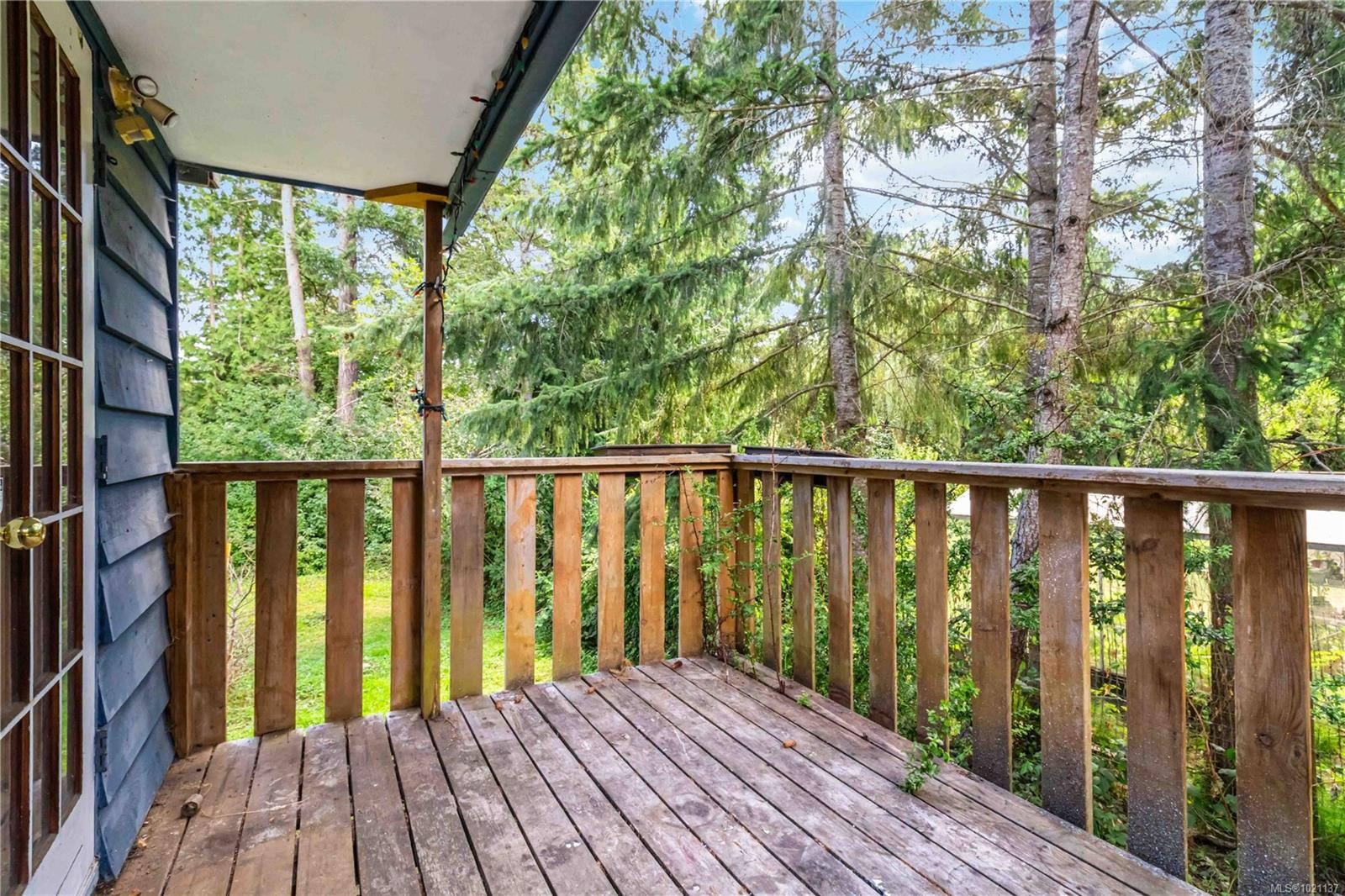 95 Marler Dr, View Royal, BC