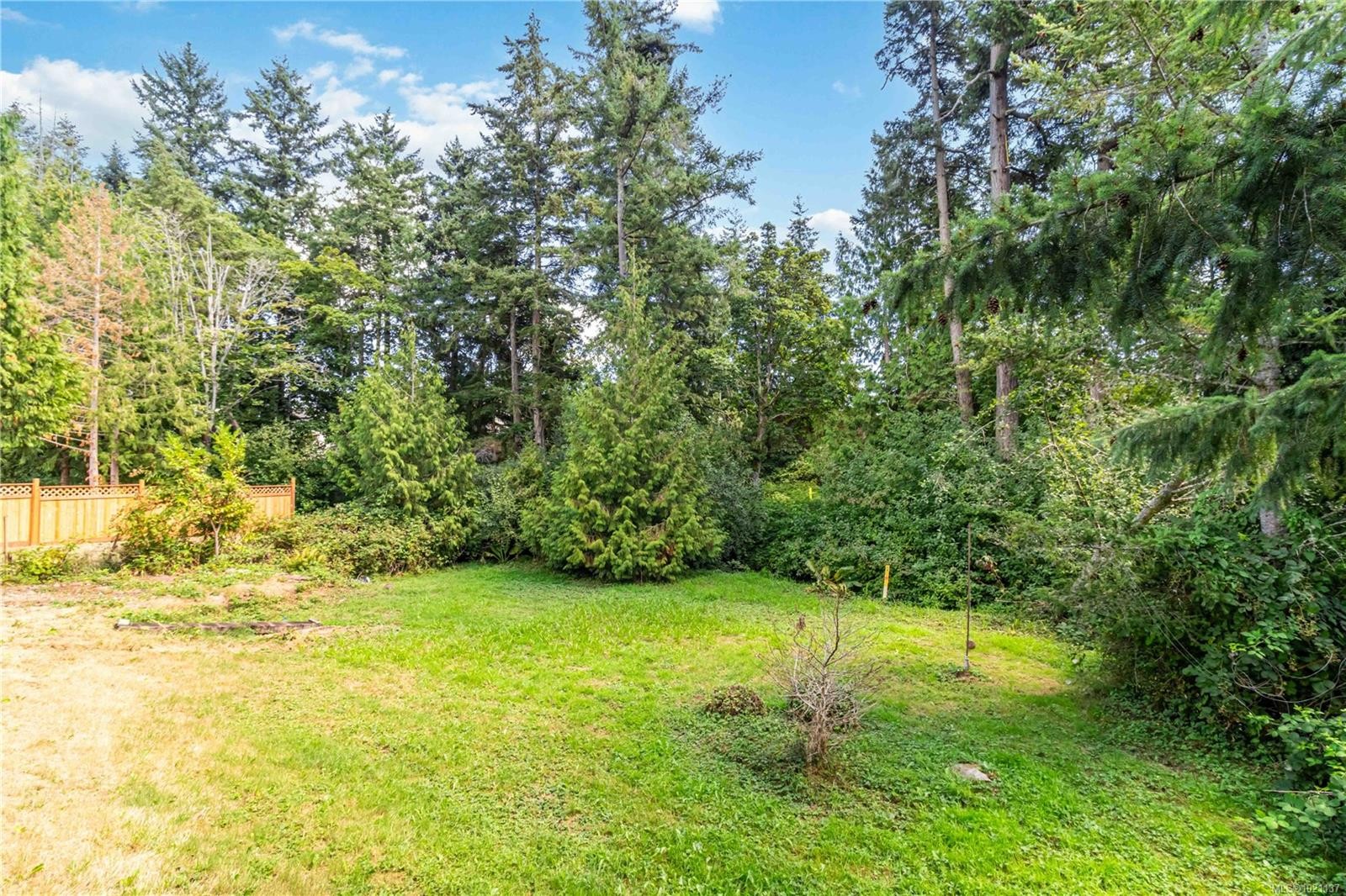 95 Marler Dr, View Royal, BC