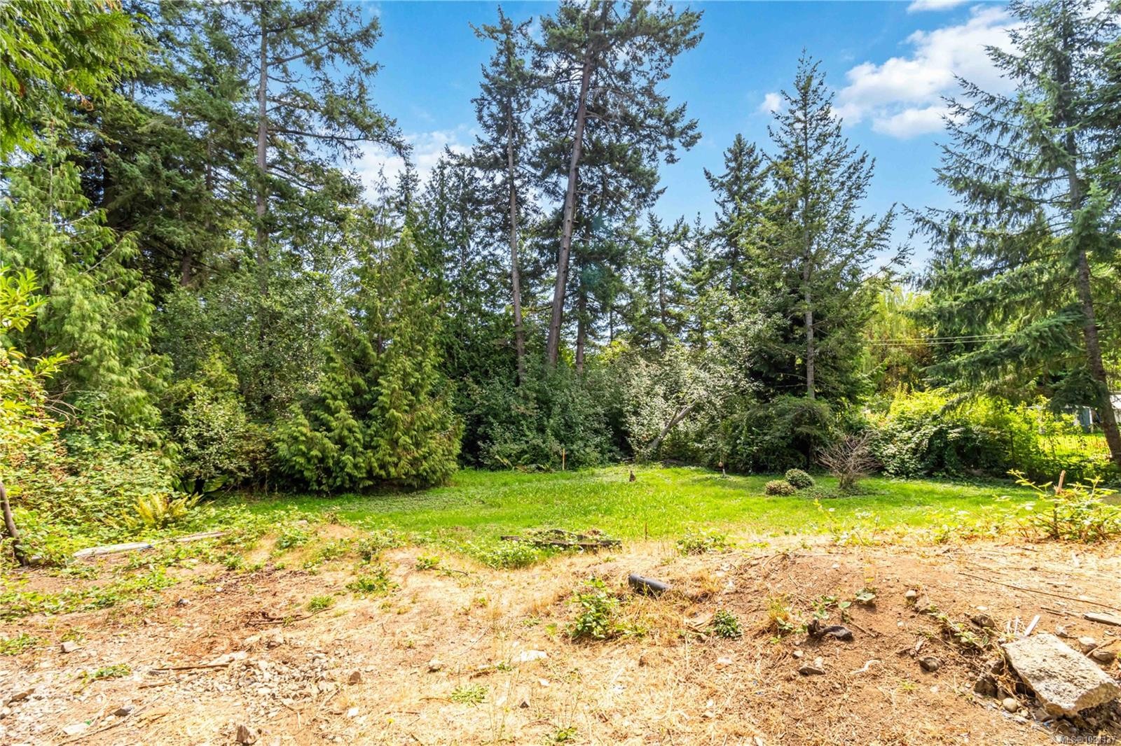 95 Marler Dr, View Royal, BC