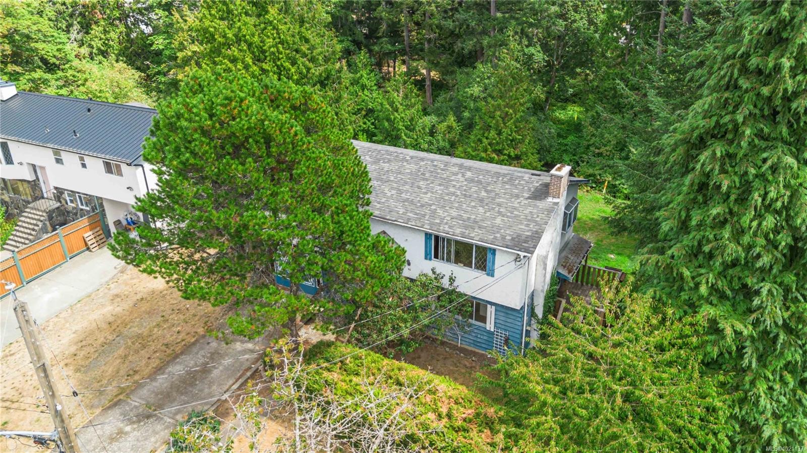 95 Marler Dr, View Royal, BC