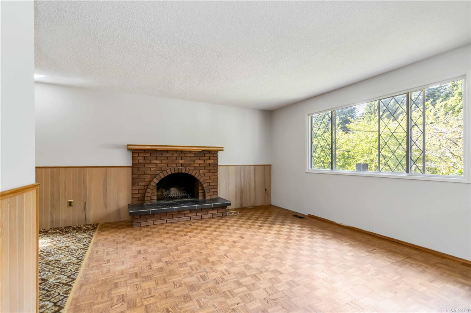 95 Marler Dr, View Royal, BC