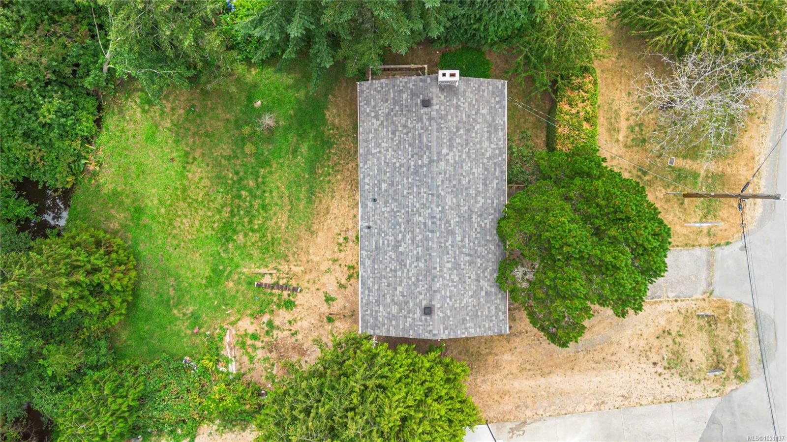 95 Marler Dr, View Royal, BC