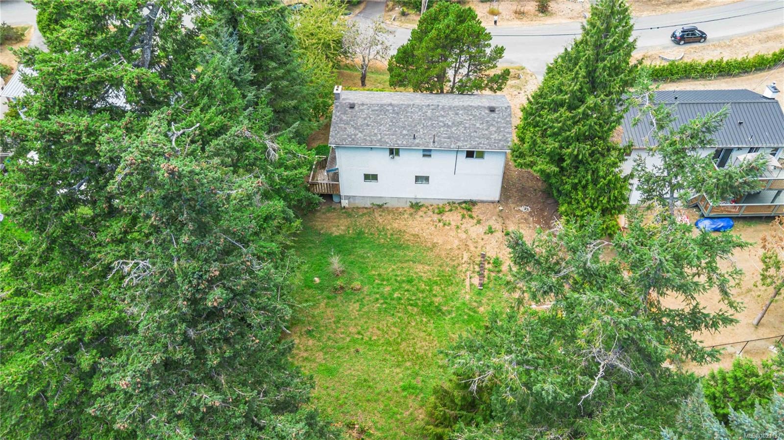 95 Marler Dr, View Royal, BC