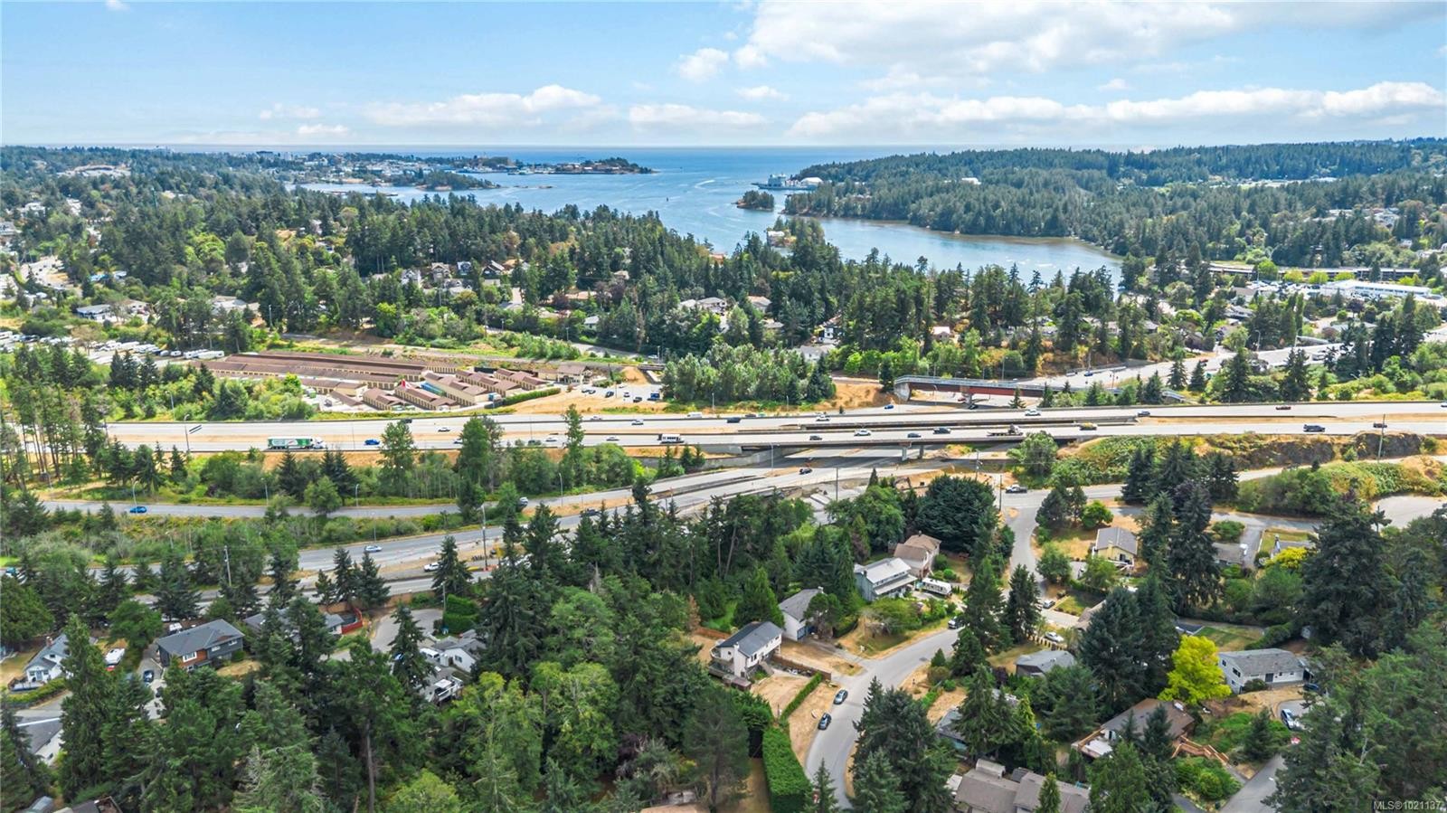 95 Marler Dr, View Royal, BC