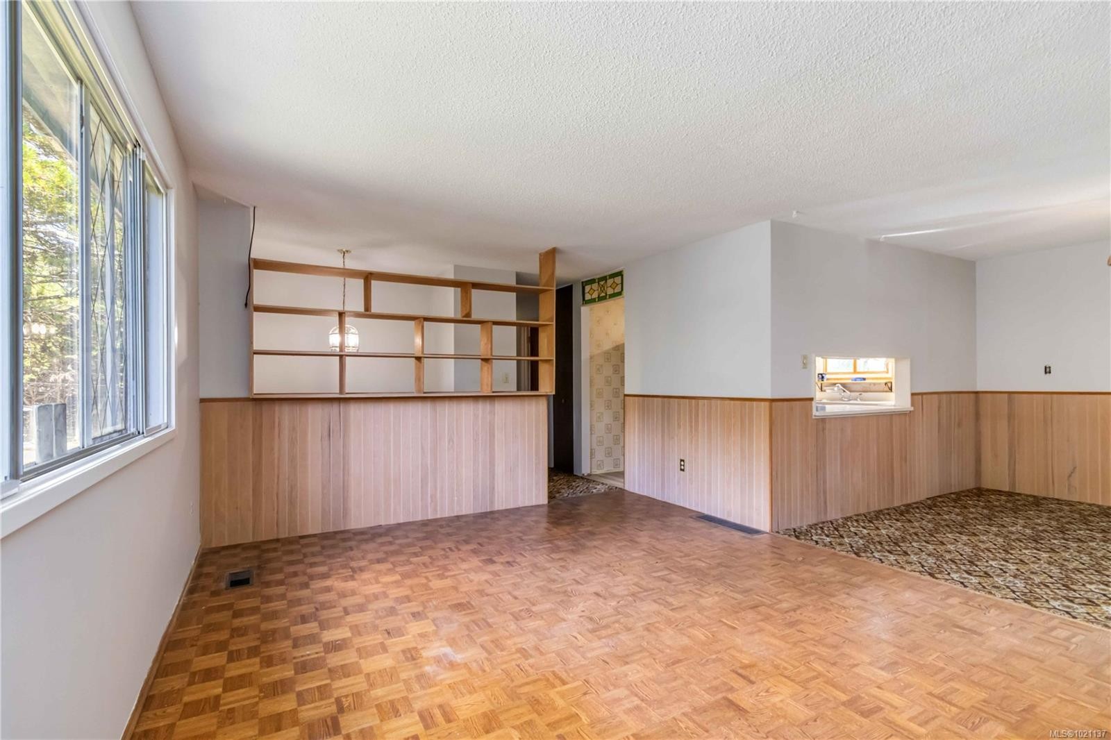 95 Marler Dr, View Royal, BC