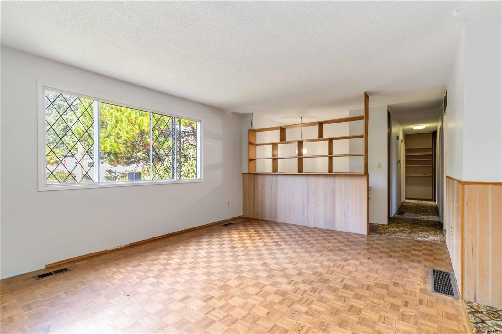 95 Marler Dr, View Royal, BC