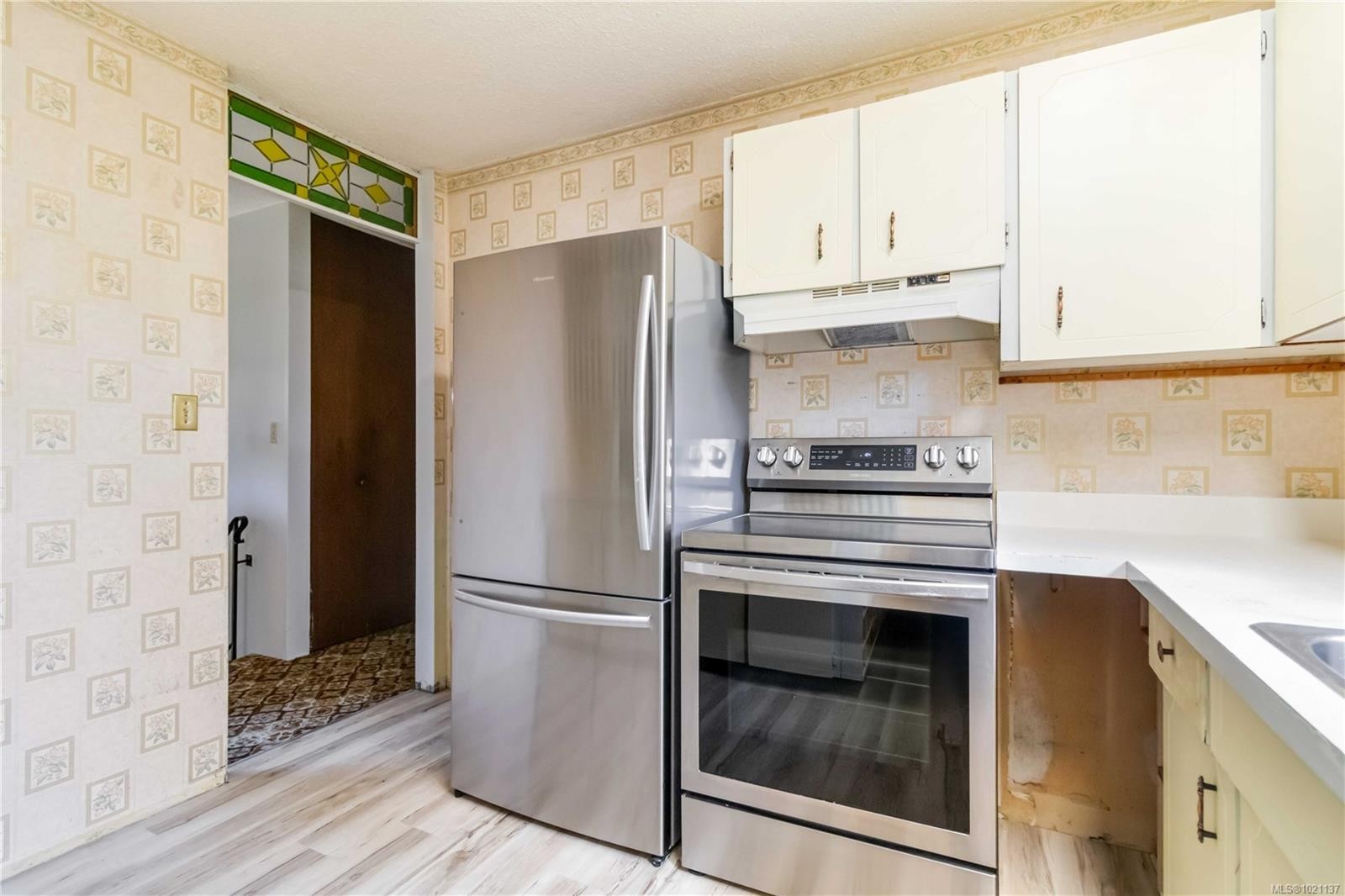 95 Marler Dr, View Royal, BC