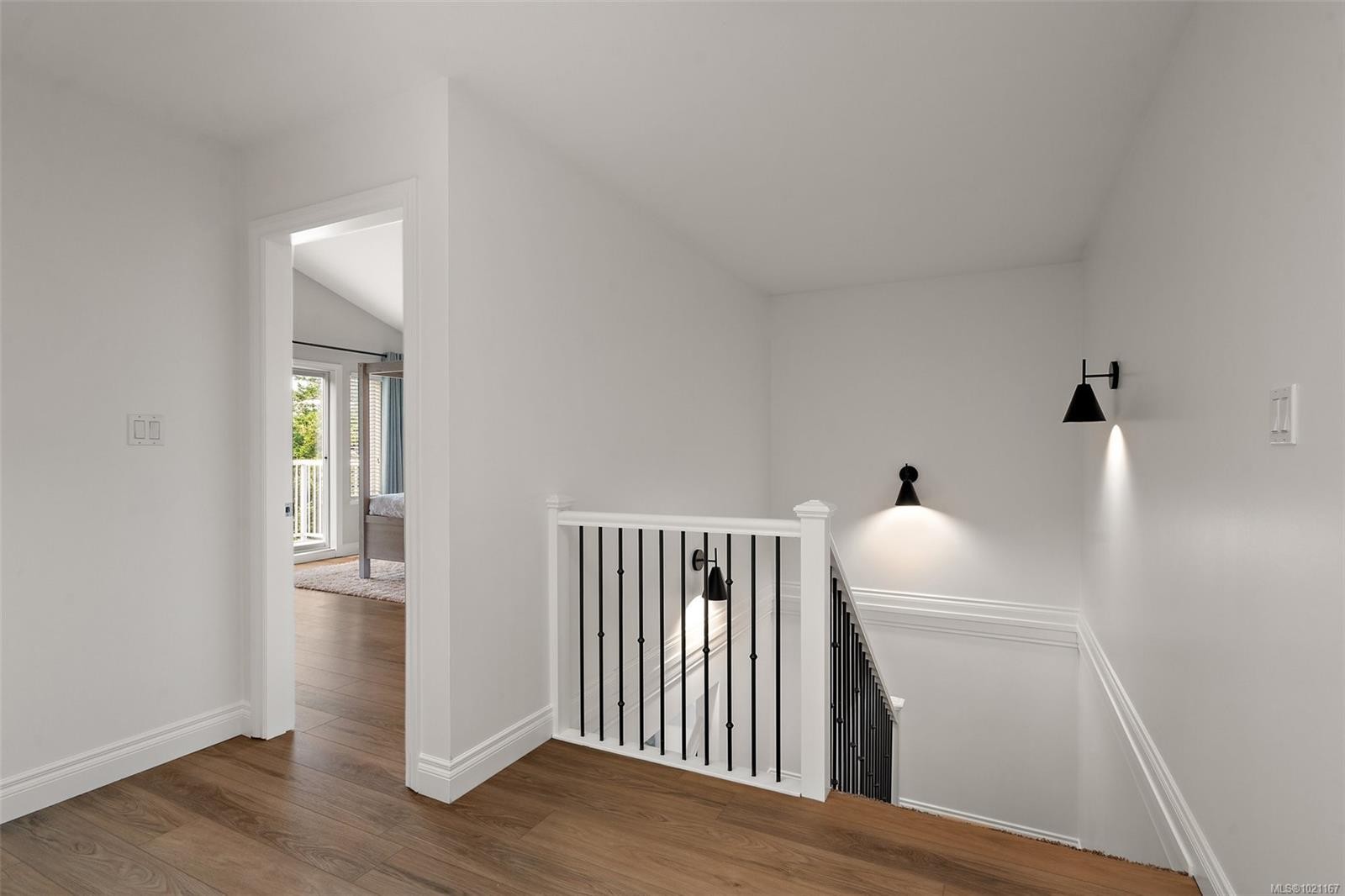 3965 Hi-Mount Dr, Metchosin, BC