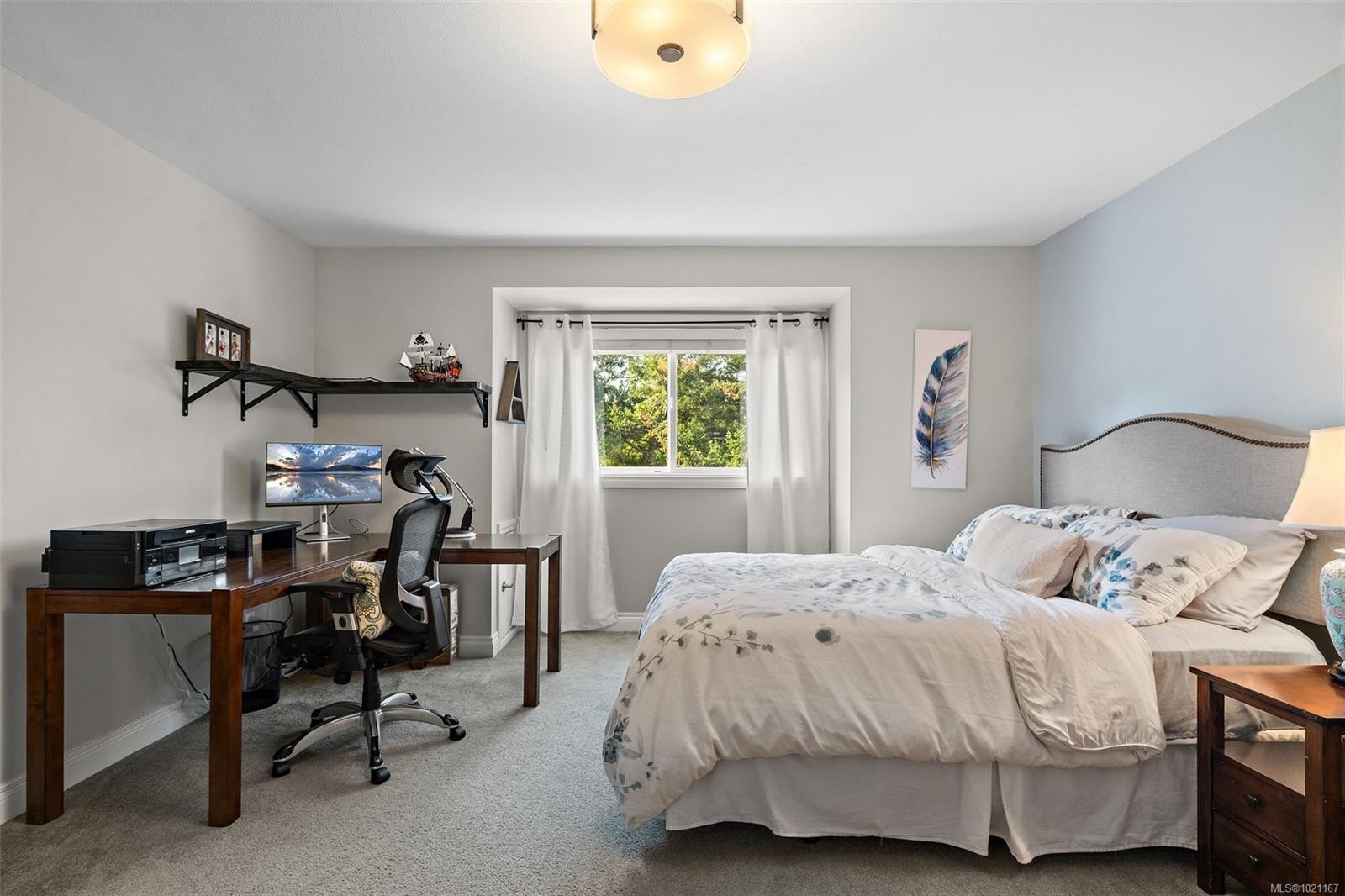 3965 Hi-Mount Dr, Metchosin, BC