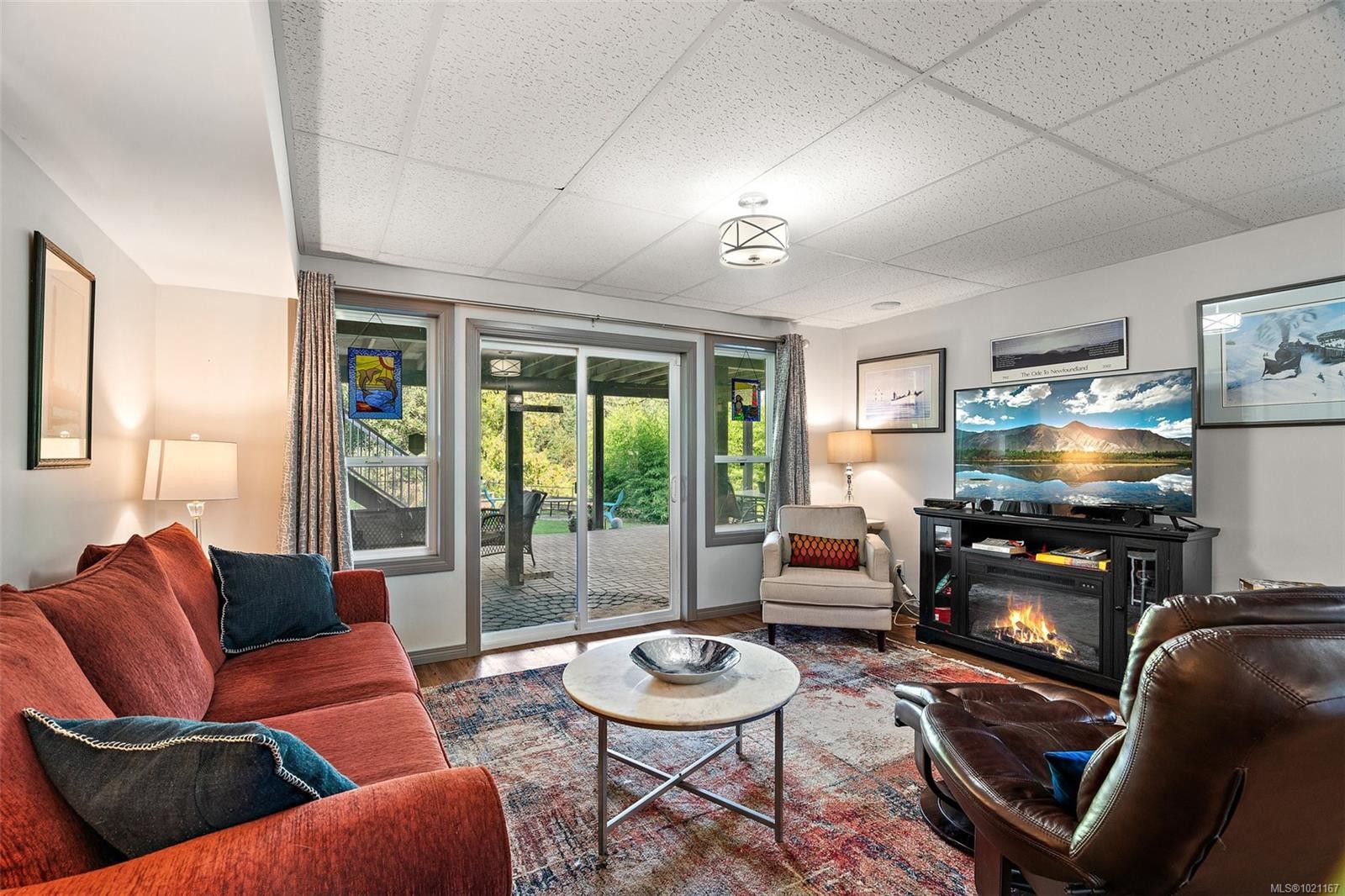 3965 Hi-Mount Dr, Metchosin, BC