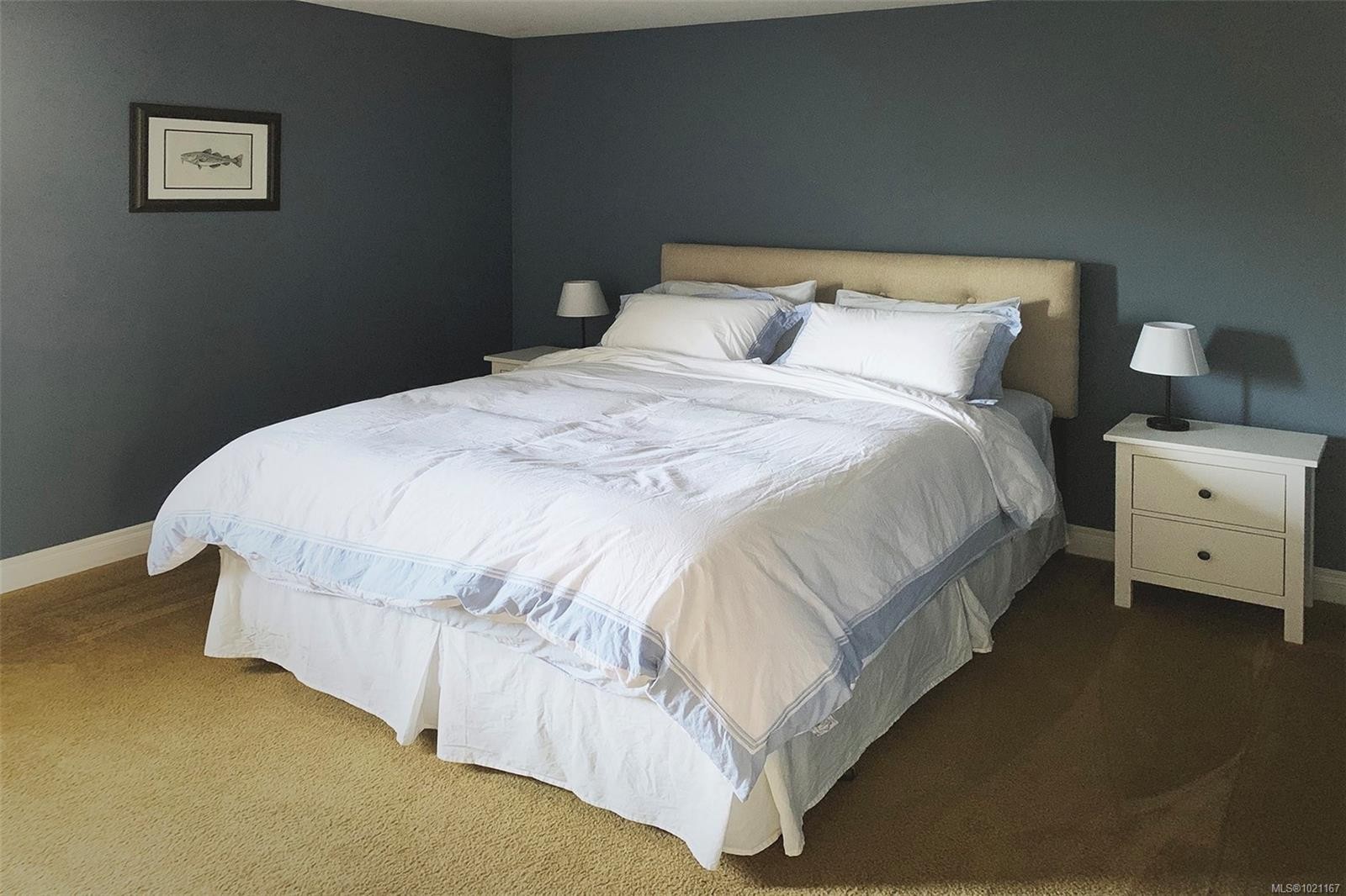 3965 Hi-Mount Dr, Metchosin, BC