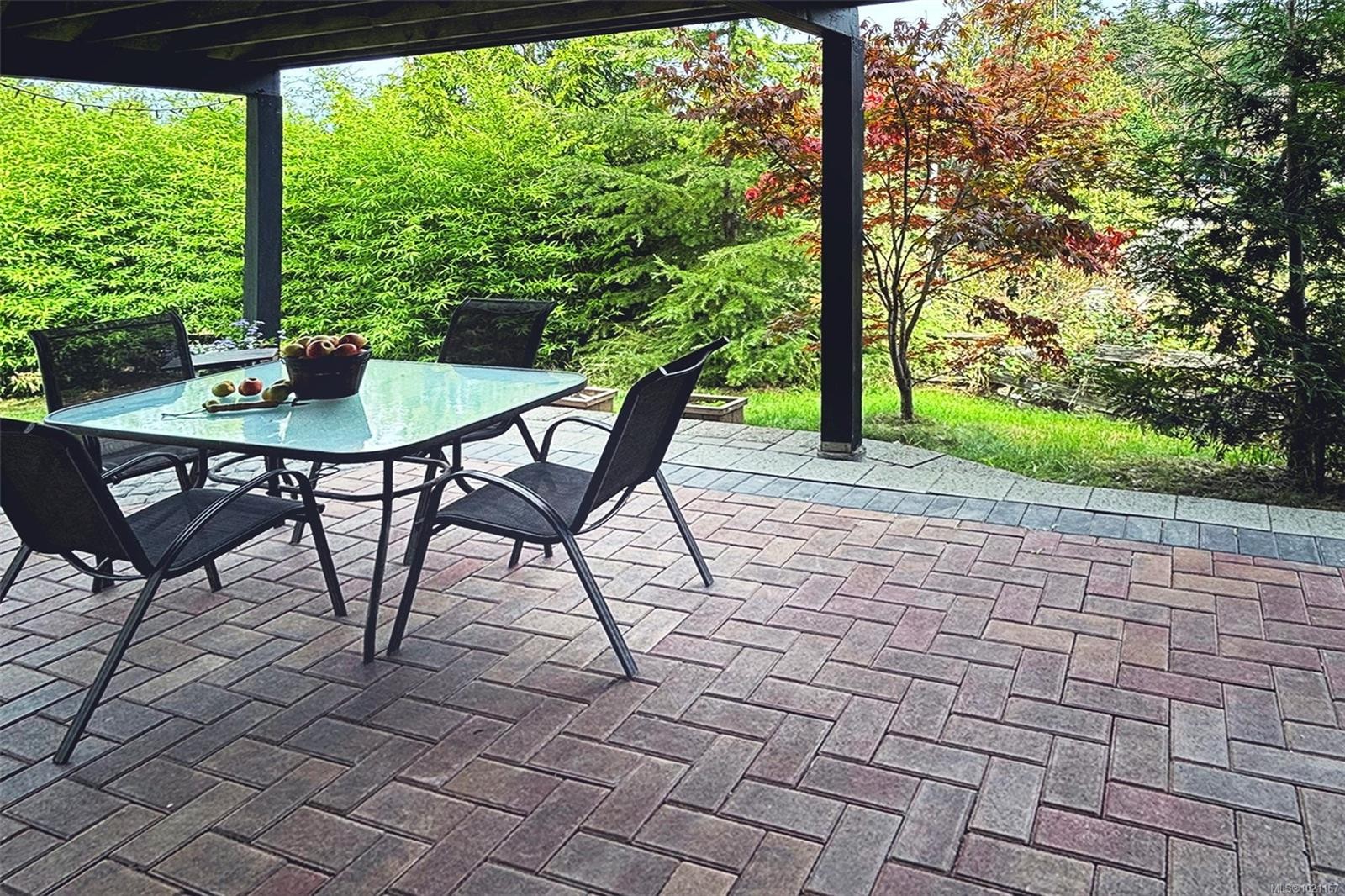 3965 Hi-Mount Dr, Metchosin, BC