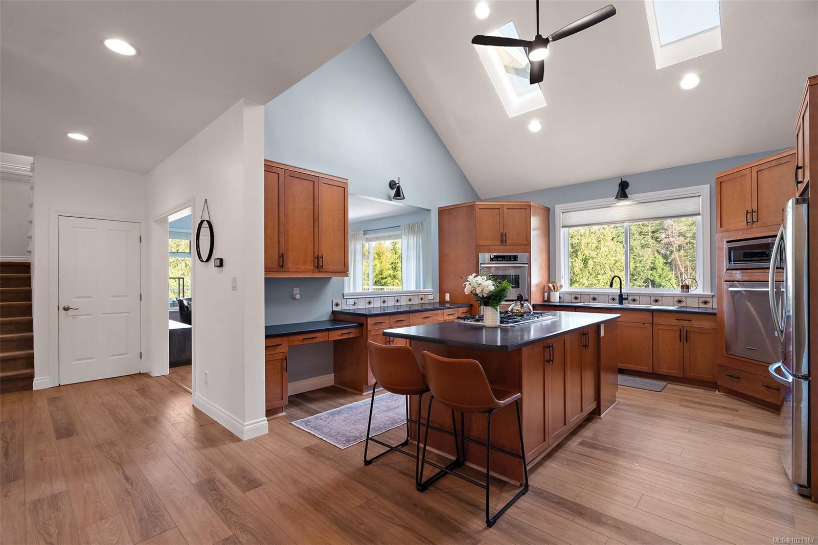 3965 Hi-Mount Dr, Metchosin, BC