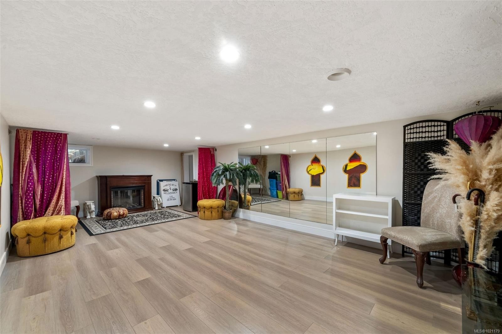 1501 Shawnigan Mill Bay Rd, Shawnigan Lake, BC