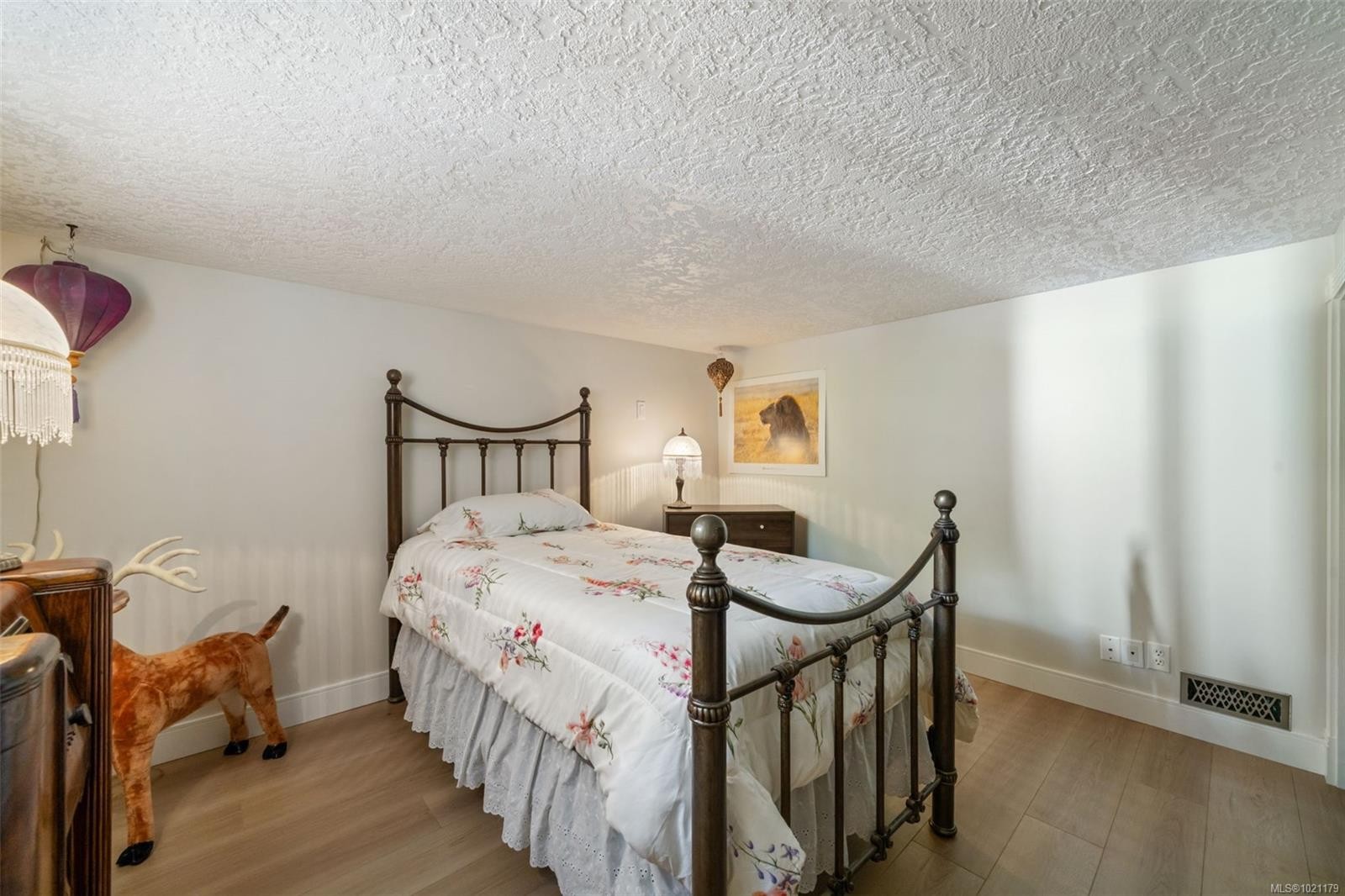 1501 Shawnigan Mill Bay Rd, Shawnigan Lake, BC