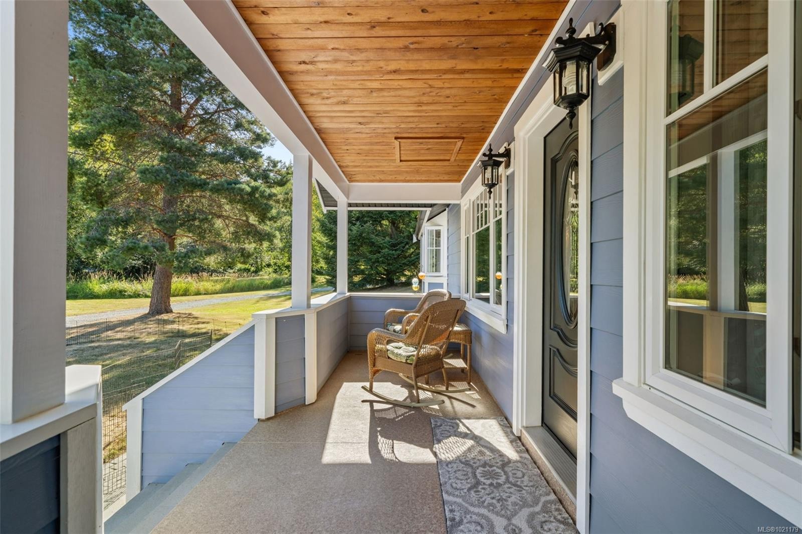 1501 Shawnigan Mill Bay Rd, Shawnigan Lake, BC