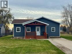 88 Kent STREET Shrewsbury, ON N0P 1A0